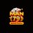 man79icu