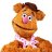 Fozzie