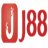 zzj88com