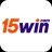 15winukcom