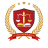 phapluathuyhoang