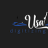 USA Digitizing Pro